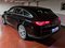 preview Mercedes CLA 250 Shooting Brake #3
