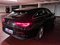 preview Mercedes CLA 250 Shooting Brake #2