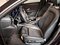 preview Mercedes CLA 250 Shooting Brake #4
