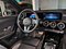 preview Mercedes CLA 250 Shooting Brake #5