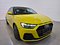 preview Audi A1 #3