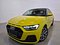 preview Audi A1 #1