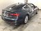 preview Audi A5 #3