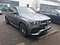preview Mercedes GLE 350 #1
