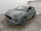 Photo car #7091672