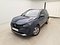 preview Peugeot 5008 #0
