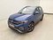 preview Volkswagen T-Cross #1