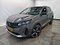 preview Peugeot 3008 #0