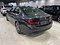 preview BMW 520 #2