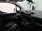 preview Opel Combo Life #5