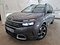 preview Citroen C5 Aircross #0