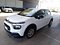 preview Citroen C3 #0