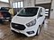 preview Ford Transit Custom #0