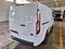 preview Ford Transit Custom #1