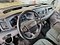 preview Ford Transit Custom #2