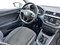 preview Seat Arona #2