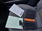 preview Seat Arona #4