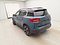 preview Citroen C5 Aircross #5