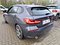 preview BMW 118 #1