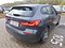 preview BMW 118 #2