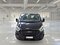 preview Ford Transit Custom #5
