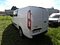 preview Ford Transit Custom #2