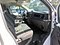 preview Ford Transit Custom #2