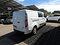 preview Ford Transit Custom #4
