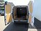 preview Ford Transit Custom #5