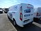 preview Ford Transit Custom #5