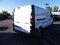 preview Renault Trafic #1