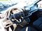 preview Renault Trafic #3