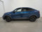 preview Renault Arkana #2
