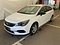 preview Opel Astra #0