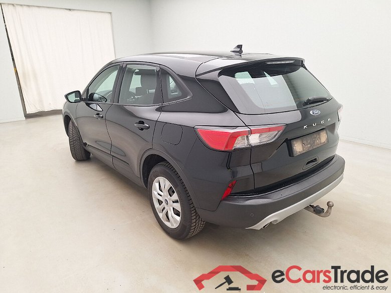 Ford, Kuga '19, Ford Kuga 1.5 EcoBlue 88kW Trend 5d #6