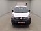 preview Renault Kangoo #0