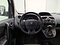 preview Renault Kangoo #4