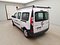 preview Renault Kangoo #5