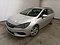 preview Opel Astra #0