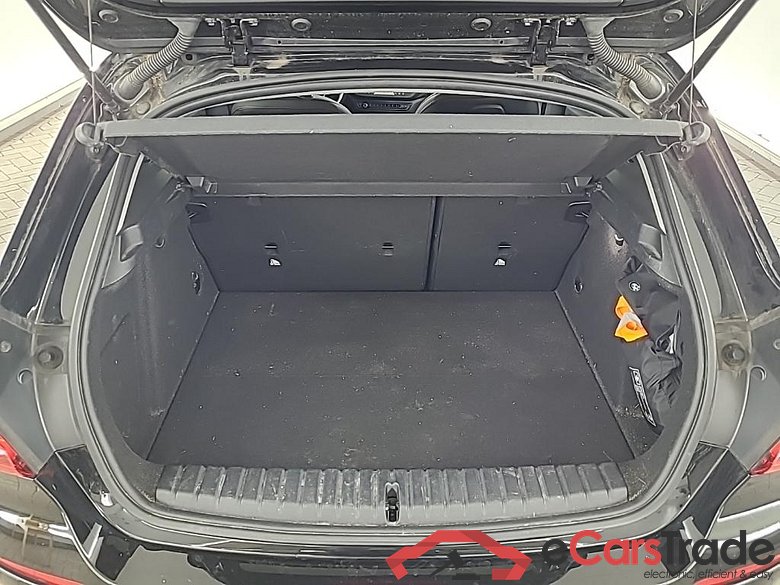 BMW 1-serie 118iA Corporate Executive 5D 103kW #5