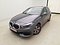 preview BMW 118 #1