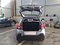 preview Citroen C3 #4