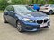 preview BMW 116 #1