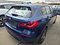 preview BMW 116 #4