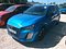 preview Peugeot 208 #0