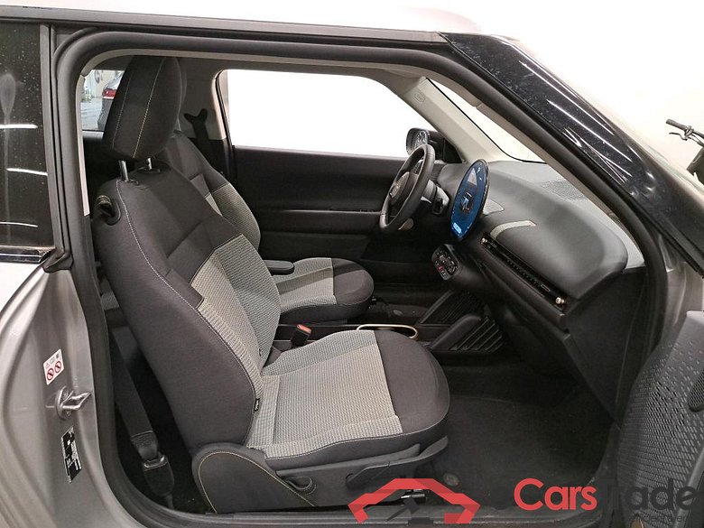 MINI - MIN COOPER SE 218PK With Climatic & Navigation & Cruise Control & Park Sensors Front & Rear  * ELECTRIC * #3