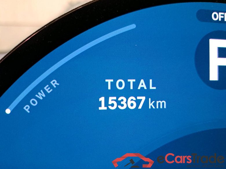 MINI - MIN COOPER SE 218PK With Climatic & Navigation & Cruise Control & Park Sensors Front & Rear  * ELECTRIC * #5