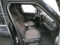 preview Mini One D Countryman #4