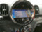 preview Mini One D Countryman #3