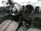 preview Mini One D Countryman #2
